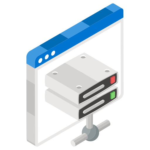How-it-works Signup